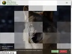 Sites similar to centrodellobo.es