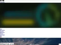 Sites similar to centrodelogoterapiacr.org