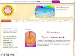 Sites similar to centrodeluz.com