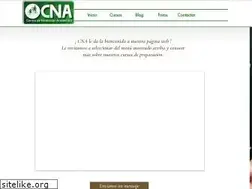 Sites similar to centrodenivelacionacademica.com