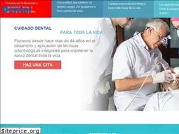 Sites similar to centrodental.com.gt