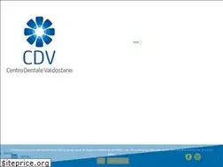 Sites similar to centrodentalevaldostano.it