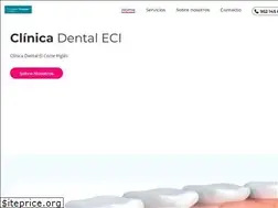Sites similar to centrodentalmalaga.com