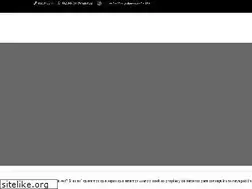 Sites similar to centrodentalpedralbes.com