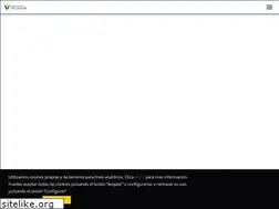 Sites similar to centrodeportivovillalkor.com