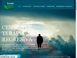 Sites similar to centroderegresiones.com