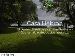 Sites similar to centroderetiros.com