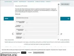 Sites similar to centrodermatologicoestetico.com