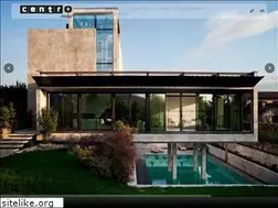 Sites similar to centrodesign.gr