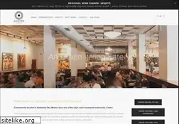 Sites similar to centrodesmoines.com