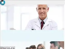 Sites similar to centrodetelemedicina.com