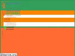 Sites similar to centrodeterapiaintegral.cl