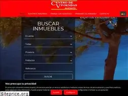 Sites similar to centrodeviviendas.com
