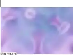 Sites similar to centrodhe.com