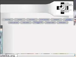 Sites similar to centrodiagnosticociglianese.com