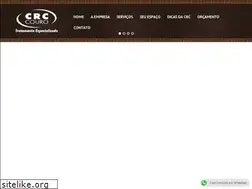 Sites similar to centrodocouro.com.br