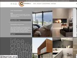 Sites similar to centroedile.it