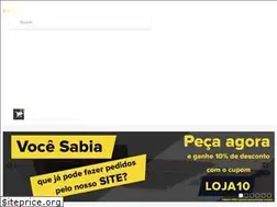 Sites similar to centroeletronico.com.br