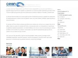 Sites similar to centroempresarial.com.mx