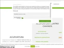 Sites similar to centroenki.com