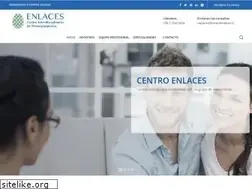 Sites similar to centroenlaces.cl