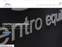 Sites similar to centroequilibrium.es