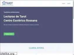 Sites similar to centroesotericorossana.com