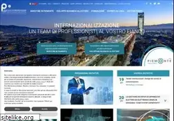 Sites similar to centroestero.org