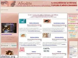 Sites similar to centroestetico-roma.it