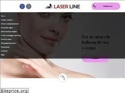 Sites similar to centroesteticolaserline.com