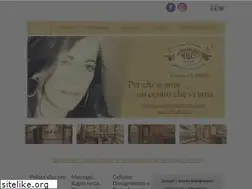 Sites similar to centroesteticomalo.com