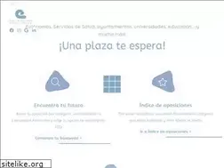 Sites similar to centroestudio.es