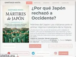 Sites similar to centroeu.com