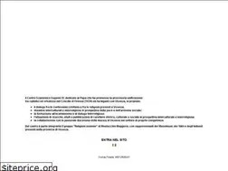 Sites similar to centroeugenioiv.org