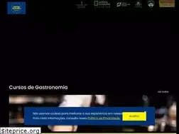 Sites similar to centroeuropeu.com.br
