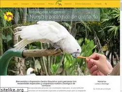 Sites similar to centroexpansion.com