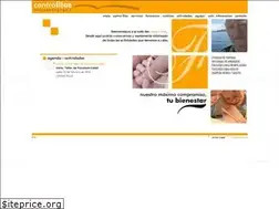 Sites similar to centrofilos.com