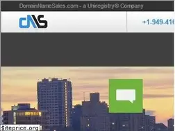 Sites similar to centrofisioterapia.com