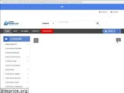 Sites similar to centroforniture.net