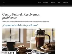 Sites similar to centrofuturel.com