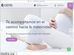 Sites similar to centrogens.com