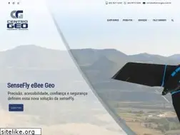 Sites similar to centrogeo.com.br