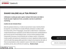 Sites similar to centrogmotori.it