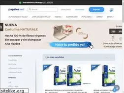 Sites similar to centrograficasa.com.ar