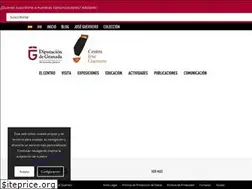 Sites similar to centroguerrero.org