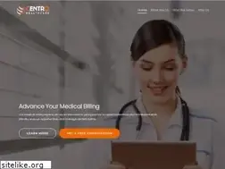 Sites similar to centrohealthcare.com