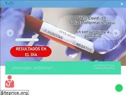 Sites similar to centrohelguera.com.ar