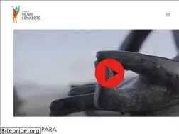 Sites similar to centrohenrilenaerts.com