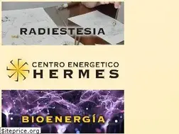 Sites similar to centrohermes.com.ar