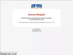 Sites similar to centrohermes.com.br